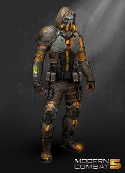 ꡼ No.002Υͥ / ֥󥳥Хå5ס饹Ȥ֥ޥפо