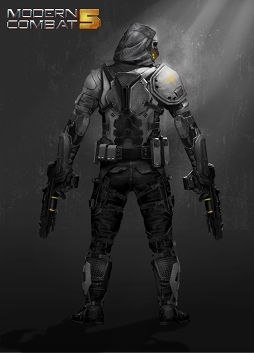 ꡼ No.003Υͥ / ֥󥳥Хå5ס饹Ȥ֥ޥפо