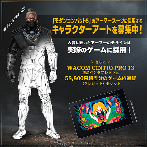 ꡼ No.002Υͥ / ֥󥳥Хå5ס4ǯǰꥸʥ륢ȥƥȤ