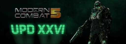 ꡼ No.001 | ֥󥳥Хå5סХȥ⡼ɤΥС2.0