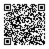 画像ギャラリー No.002のサムネイル画像 / 「アットゲームズ」のスマホ版コミュニティサイト「ポケットランド」が6月末に登場。事前登録した人にメイド風の限定レア衣装をプレゼント