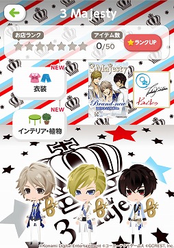 ꡼ No.002Υͥ / ֥ݥåȥɡפ֤Ȥ᤭쥹ȥפȥܥڡ