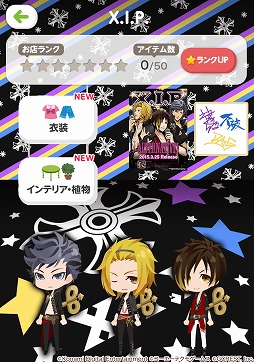 ꡼ No.003Υͥ / ֥ݥåȥɡפ֤Ȥ᤭쥹ȥפȥܥڡ