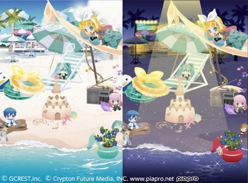 ꡼ No.002Υͥ / ֥ݥåȥɡפ鲻ߥȥܡߥΰ䥤ƥꥢо