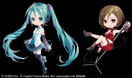 ꡼ No.003Υͥ / ֥ݥåȥɡפ鲻ߥȥܡߥΰ䥤ƥꥢо