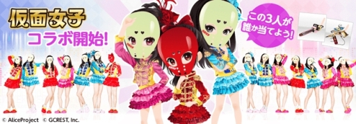 ꡼ No.001Υͥ / ֥ݥåȥɡפɥֲ̽ҡפȥܡǥ͡ȥƥȤ