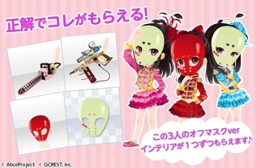 ꡼ No.002Υͥ / ֥ݥåȥɡפɥֲ̽ҡפȥܡǥ͡ȥƥȤ