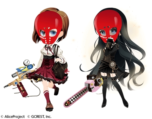 ꡼ No.003 | ֥ݥåȥɡפɥֲ̽ҡפȥܡǥ͡ȥƥȤ