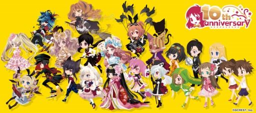 ꡼ No.004Υͥ / ֥ݥåȥɡפLaLaפȥܤ»ܡֺ⹻ۥפΥХо