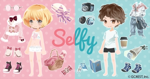 ꡼ No.001Υͥ / Х֥եסΥ֥ɥȤ򥪡ץ󡣿ǥγȯ