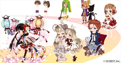 ꡼ No.003Υͥ / Х֥եסΥ֥ɥȤ򥪡ץ󡣿ǥγȯ