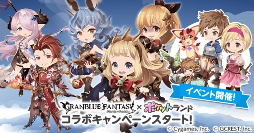 ꡼ No.001Υͥ / ֥ݥåȥɡפǡ֥֥롼ե󥿥פȤΥܤ