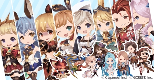 ꡼ No.002Υͥ / ֥ݥåȥɡפǡ֥֥롼ե󥿥פȤΥܤ