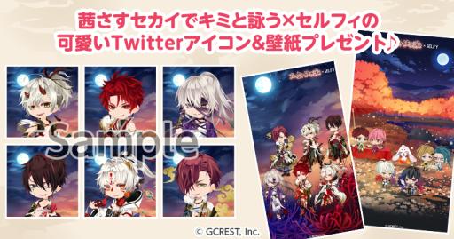 ꡼ No.004Υͥ / ֥ݥåȥɡפǡְǥߤȱӤפȤΥܤ