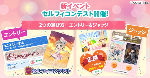 ꡼ No.002Υͥ / ֥ݥåȥɡץեμ12ǯǰڡ󤬥