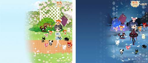 ꡼ No.005Υͥ / ֥ݥåȥɡץեμ12ǯǰڡ󤬥