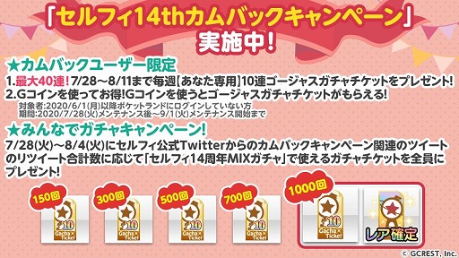 ꡼ No.002 | ֥ݥåȥɡסե14ǯǰڡ󤬳