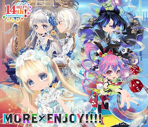 ꡼ No.003Υͥ / ֥ݥåȥɡסե14ǯǰڡ󤬳