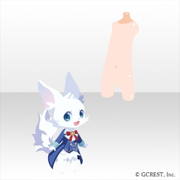 ꡼ No.002Υͥ / ֥ݥåȥɡפǡ̴̲100ͤβ͡פȤΥ3Ƥ