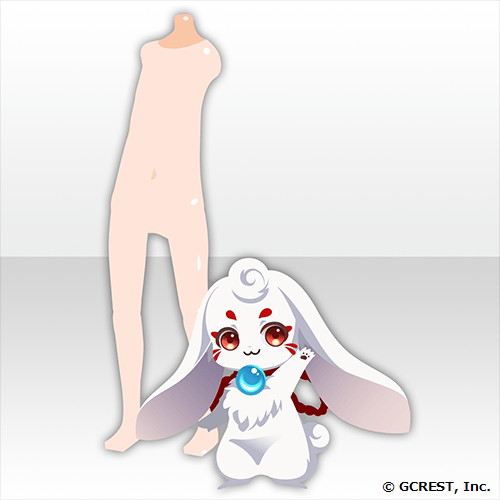 ꡼ No.002 | ֥ݥåȥɡפǡְǥߤȱӤפȤΥܳ