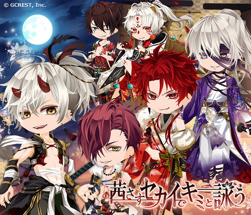 ꡼ No.003 | ֥ݥåȥɡפǡְǥߤȱӤפȤΥܳ