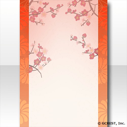 ꡼ No.004 | ֥ݥåȥɡפǡְǥߤȱӤפȤΥܳ