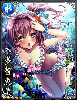 ꡼ No.003Υͥ / ֲͥࡾƮסߡֻ֥쥤׿奭餬о줹륳ܤ»