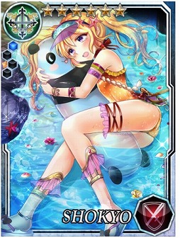 ꡼ No.004Υͥ / ֲͥࡾƮסߡֻ֥쥤׿奭餬о줹륳ܤ»