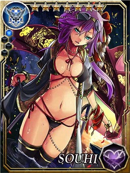 ꡼ No.009Υͥ / ֲͥࡾƮסߡֻ֥쥤׿奭餬о줹륳ܤ»