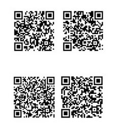 ꡼ No.014Υͥ / ֲͥࡾƮסߡֻ֥쥤׿奭餬о줹륳ܤ»