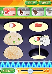 ꡼ No.003 | Android֤䤭פۿİƤƤ褦