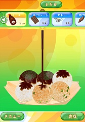 ꡼ No.005 | Android֤䤭פۿİƤƤ褦