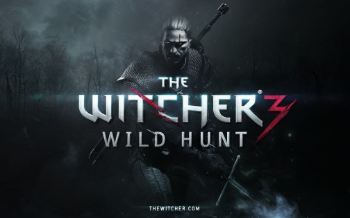 E3 2013Xbox OneǡThe Witcher 3: Wild Huntפ꡼ꡣǥӥ塼ȥ쥤顼