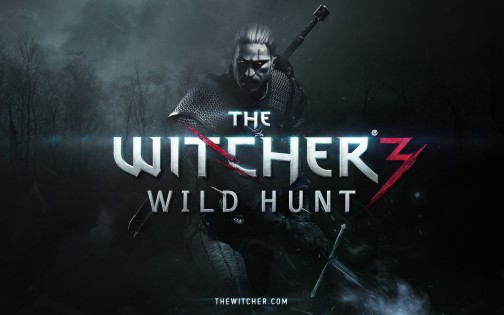 ꡼ No.002Υͥ / E3 2013Xbox OneǡThe Witcher 3: Wild Huntפ꡼ꡣǥӥ塼ȥ쥤顼
