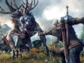 E3 2013Xbox OneǡThe Witcher 3: Wild Huntפ꡼ꡣǥӥ塼ȥ쥤顼