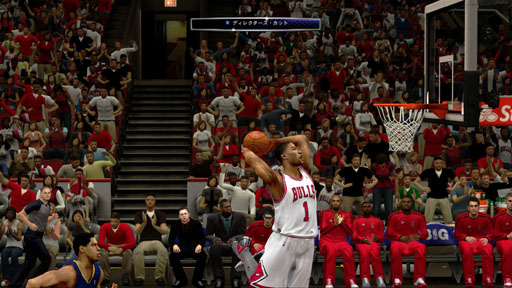 ꡼ No.001Υͥ / NBA 2K14פŹƬθ41026缡šüԤǥΥ٥ƥ館