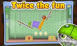 �쥹���塼���ӡ�