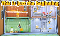 �쥹���塼���ӡ�