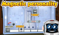 �쥹���塼���ӡ�