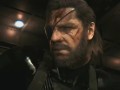E3 2013METAL GEAR SOLID V: THE PHANTOM PAINסXbox Oneˤȯʥࡼӡɲá