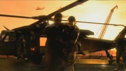 ꡼ No.006Υͥ / E3 2013METAL GEAR SOLID V: THE PHANTOM PAINסXbox Oneˤȯʥࡼӡɲá