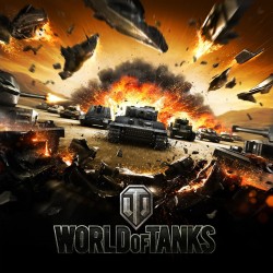 ꡼ No.001 | E3 2013ϡWorld of TanksפXbox 360˿ʽзꡣF2PȥWorld of Tanks Xbox 360 Editionפ2013ǯƤۿ