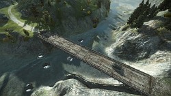 ꡼ No.016 | E3 2013ϡWorld of TanksפXbox 360˿ʽзꡣF2PȥWorld of Tanks Xbox 360 Editionפ2013ǯƤۿ