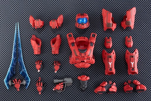 ꡼ No.010 | HALOפΡ֥ѥ륿ץե奢ΤȥޡΥåȤ10о