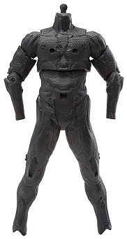 ꡼ No.014 | HALOפΡ֥ѥ륿ץե奢ΤȥޡΥåȤ10о