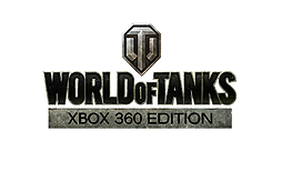 ꡼ No.008Υͥ / E3 2013ϡWorld of Tanks: Xbox 360 EditionפȡWorld of WarshipsפκǿWargaming.netľʹƤ