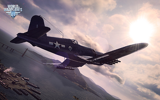 ꡼ No.019Υͥ / E3 2013ϡWorld of Tanks: Xbox 360 EditionפȡWorld of WarshipsפκǿWargaming.netľʹƤ