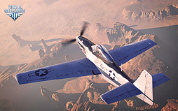 ꡼ No.023Υͥ / E3 2013ϡWorld of Tanks: Xbox 360 EditionפȡWorld of WarshipsפκǿWargaming.netľʹƤ