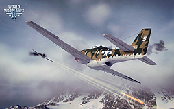 ꡼ No.024Υͥ / E3 2013ϡWorld of Tanks: Xbox 360 EditionפȡWorld of WarshipsפκǿWargaming.netľʹƤ