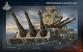 画像集#028のサムネイル/［E3 2013］「World of Tanks: Xbox 360 Edition」と「World of Warships」の最新情報を，Wargaming.netに直接聞いてきた